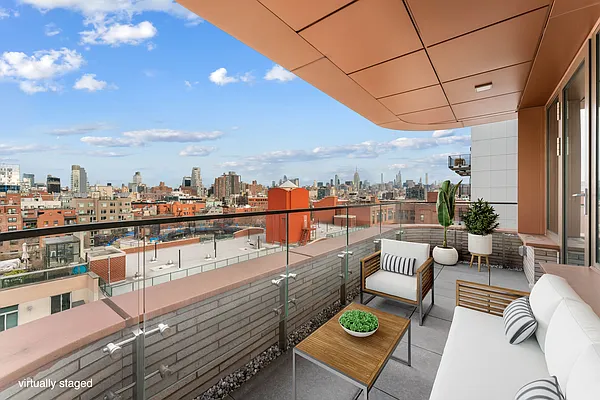 Rented by Realmart Realty LLC | media 21