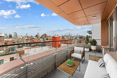 Rented by Realmart Realty LLC