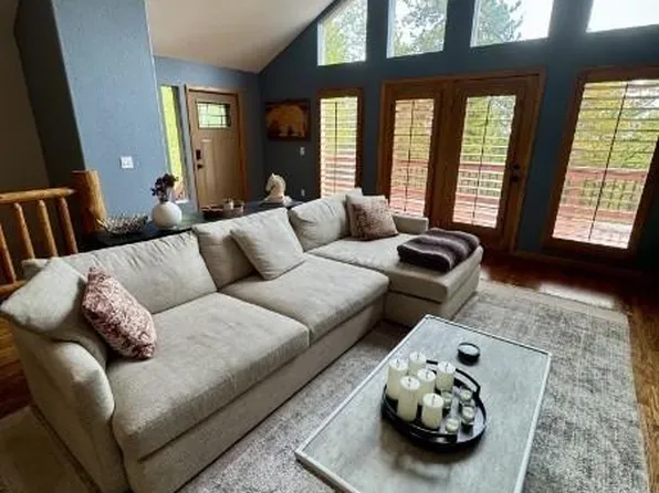 9299 Black Mountain Drive, Conifer, CO 80433