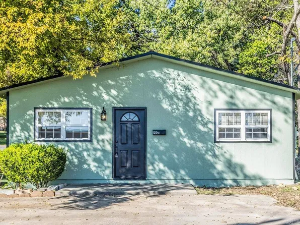 1901 Neeley St, Batesville, AR 72501