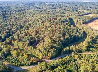 0 Shiloh Church Rd #5D, Rural Hall, NC 27045