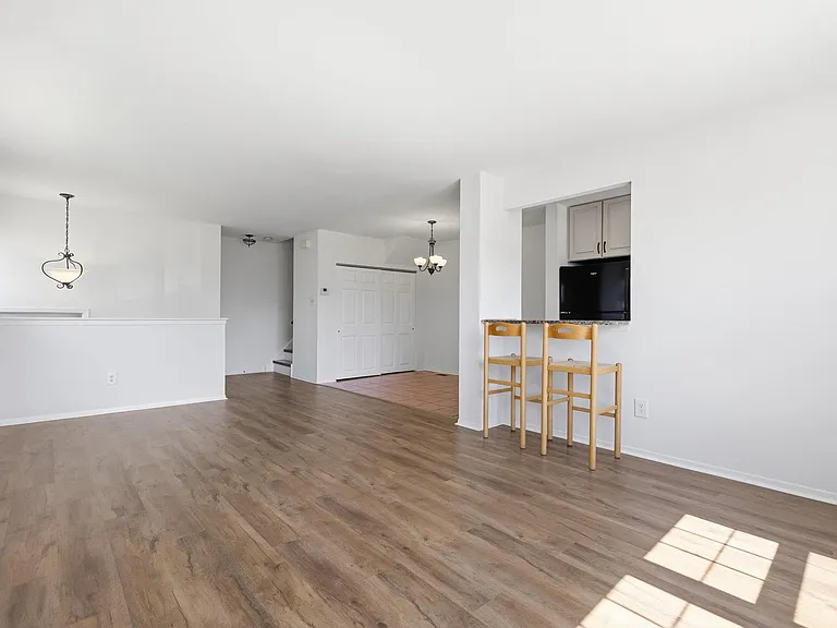 1514 Marcy Pl #A — Photo 4