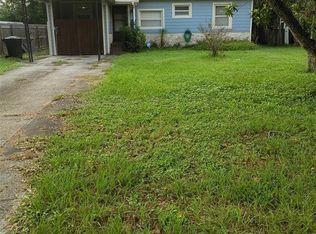 3215 32ND AVENUE N, ST PETERSBURG, FL 33713