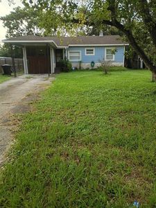 3215 32ND AVENUE N, Saint Petersburg, FL, 33713