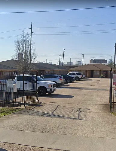 5906 Ardmore St #4 Photo 1