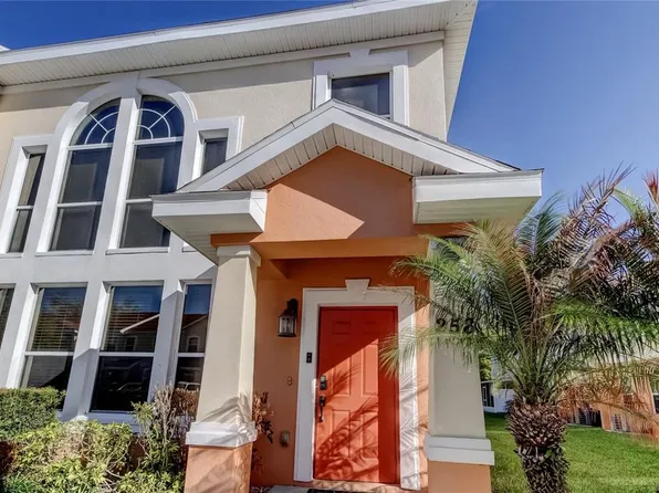 258 Alexander Woods Dr, Plant City, FL 33563