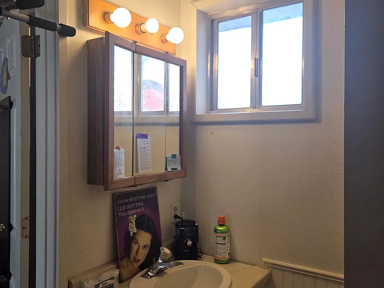 340 W Wingate Ave #WEST — Photo 9