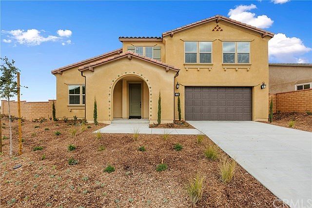 1st image of 24328 Ponderosa Ln