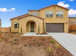 24328 Ponderosa Ln, Menifee, CA 92584