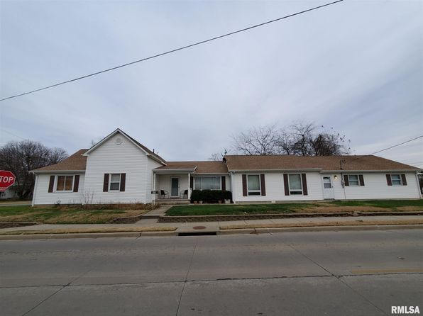 Harrisburg Real Estate Harrisburg Il Homes For Sale Zillow