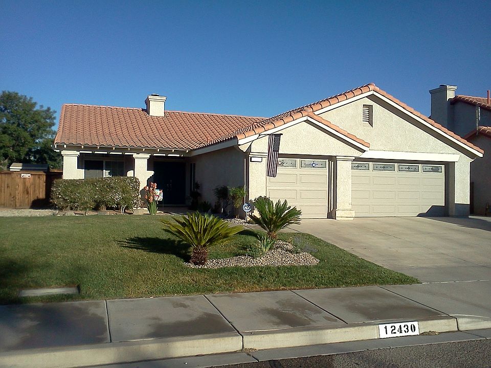 1st image of 12430 Santiago Dr