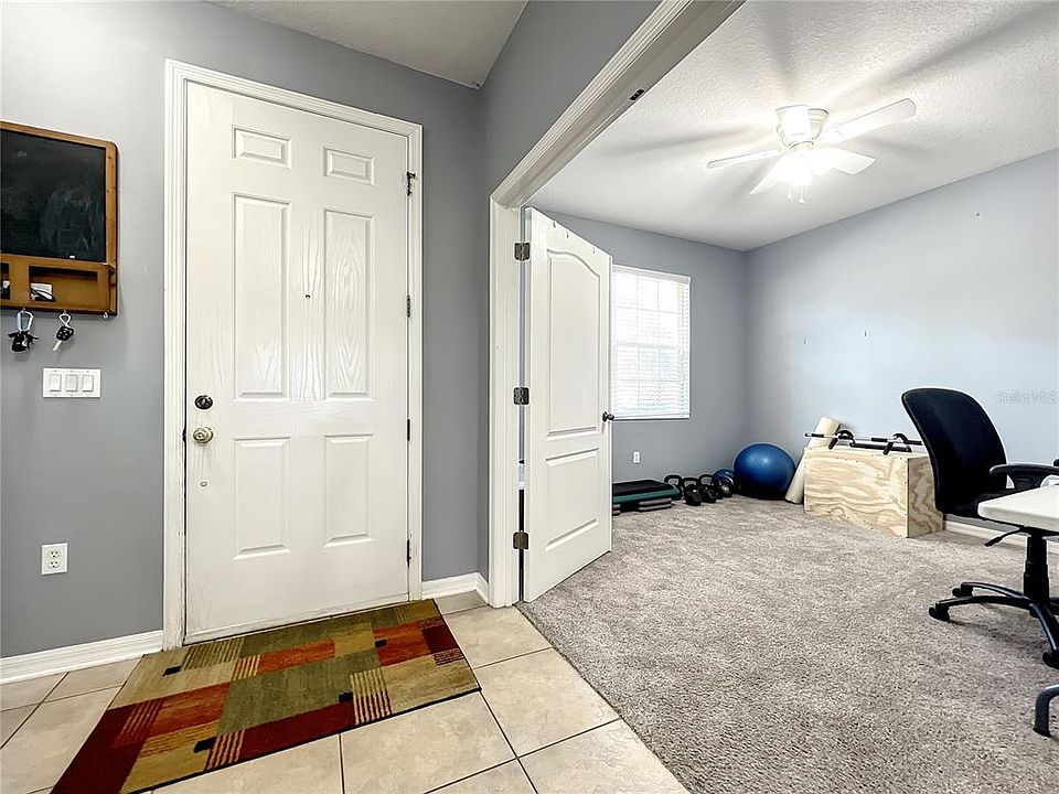 381 Misty Oaks Ln, Eustis, FL 32736 Zillow