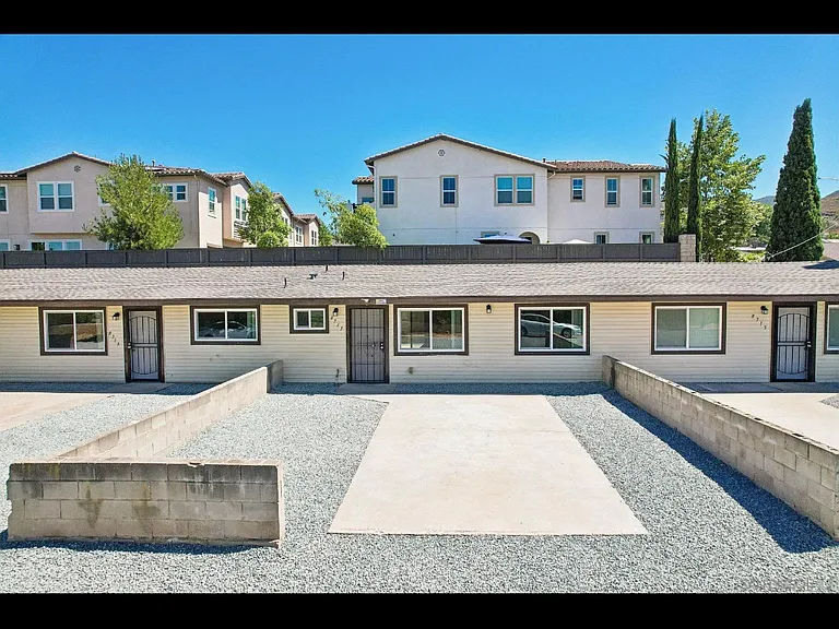 8717 Carribean Way — Photo 14