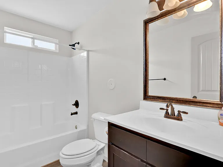 14900 Tim Hardaway Dr — Photo 28