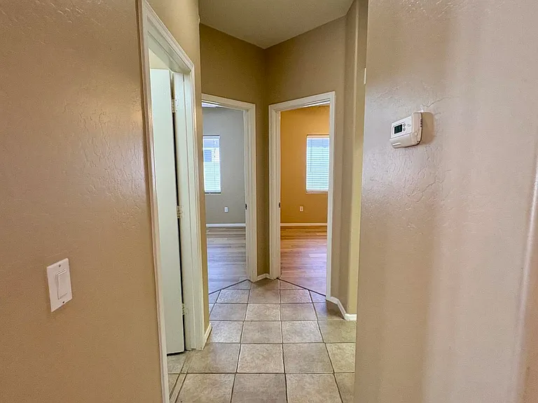 8234 W Salter Dr — Photo 24
