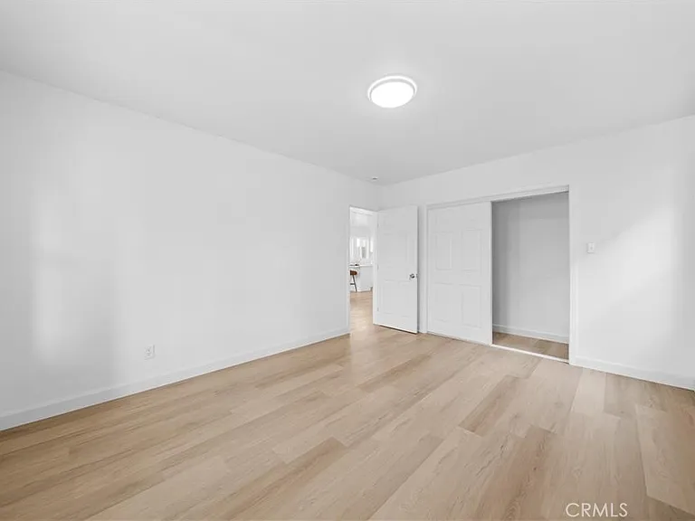 1558 Hauser Blvd — Photo 11