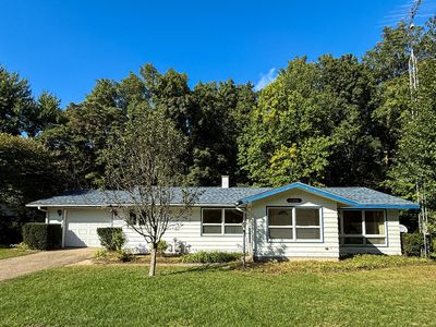 32286 Center St, Dowagiac, MI, 49047