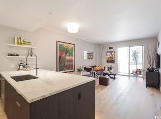 50 Lansing St, San Francisco, CA 94105