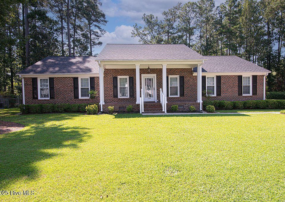 1st image of 154 Aldersgate Drive