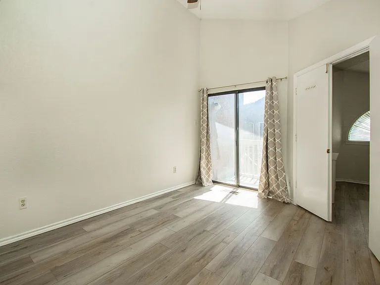 4242 N Capistrano Dr #187 — Photo 19