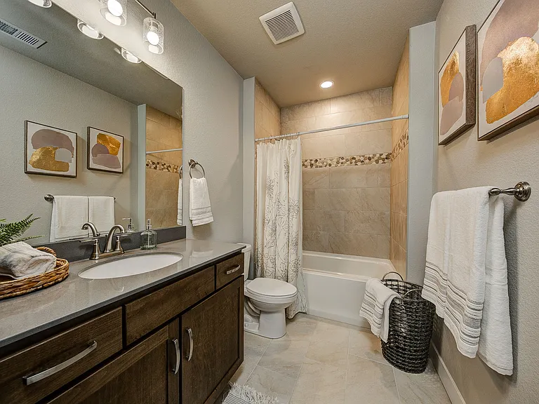3303 Red Mountain Ave — Photo 30