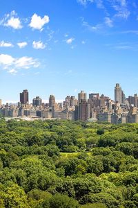 322 W 57th St APT 38D1, New York, NY, 10019