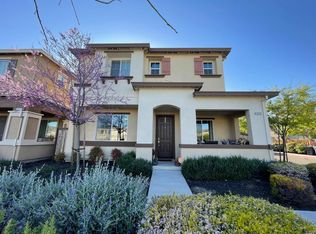 2276 Dorset Ln, Fairfield, CA