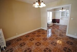 1st image of 2554 N Marmora Ave #1