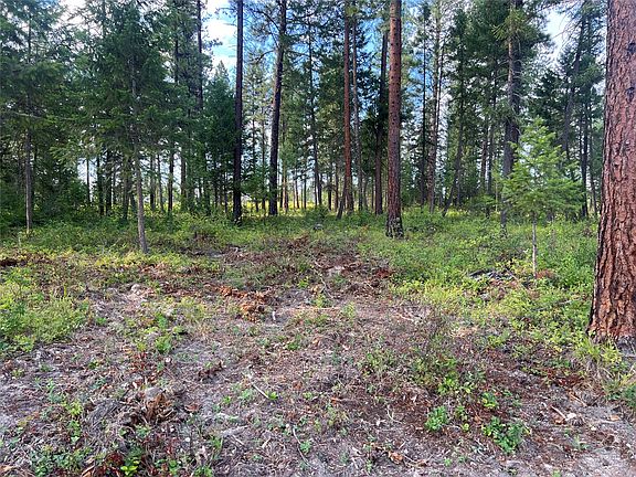 3rd image of Granite Lake Rd #2