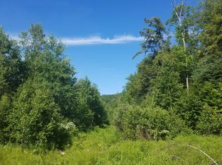 355 W Unity Rd, Unity, NH 03743