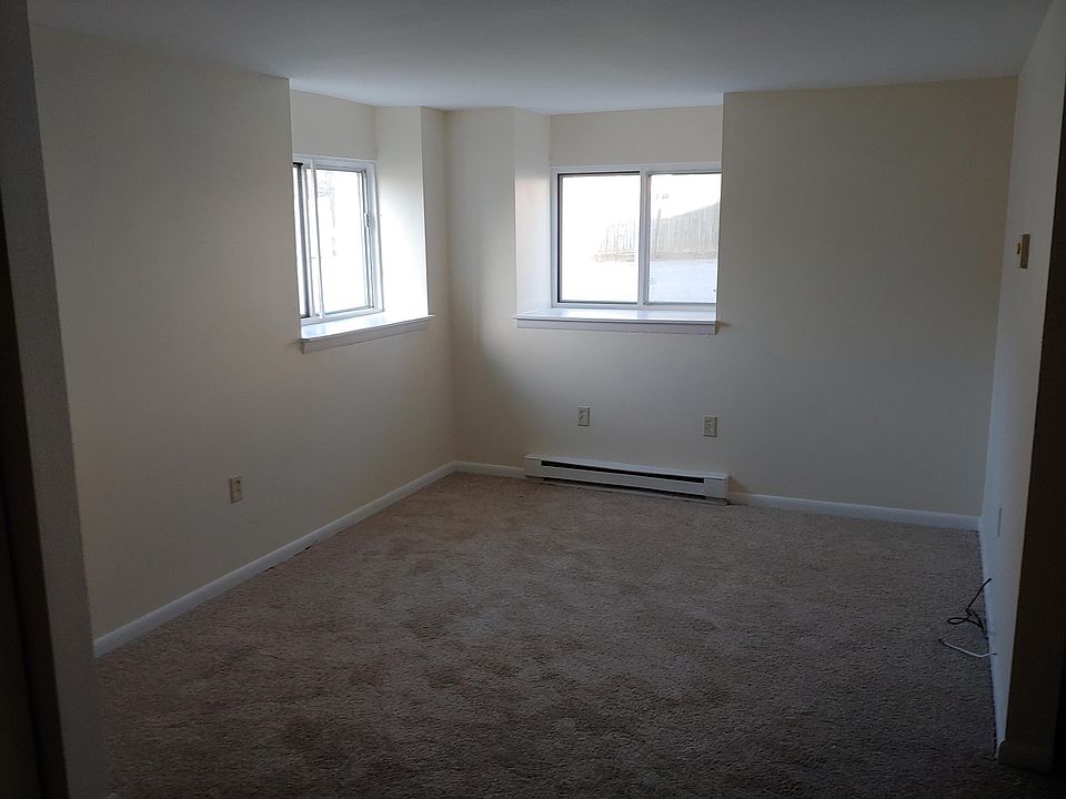 1st image of 5 Adams St #10954649