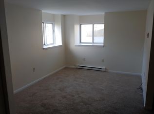 5 Adams St #10954649, Enola, PA 17025