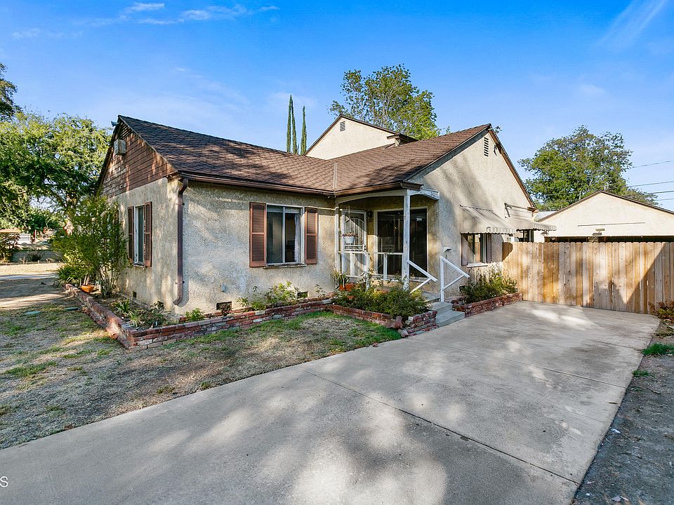 1st image of 2216 Carwile Dr