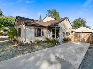 2216 Carwile Dr, Alhambra, CA 91803
