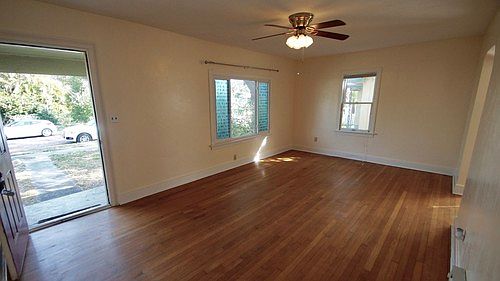 3rd image of 3744 2nd Ave N