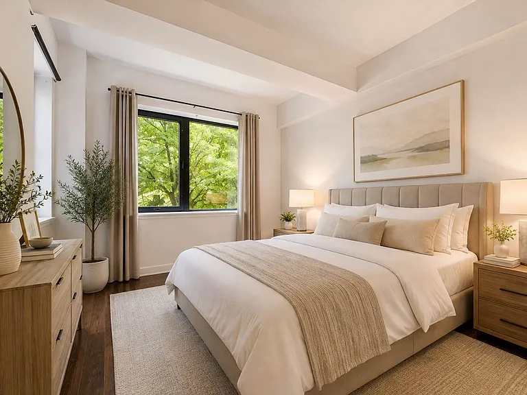 100 Maspeth Ave #4C — Photo 6