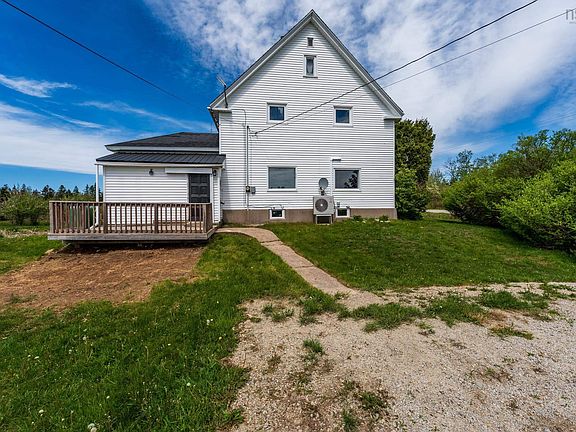 2nd image of 491 New Edinburgh Rd