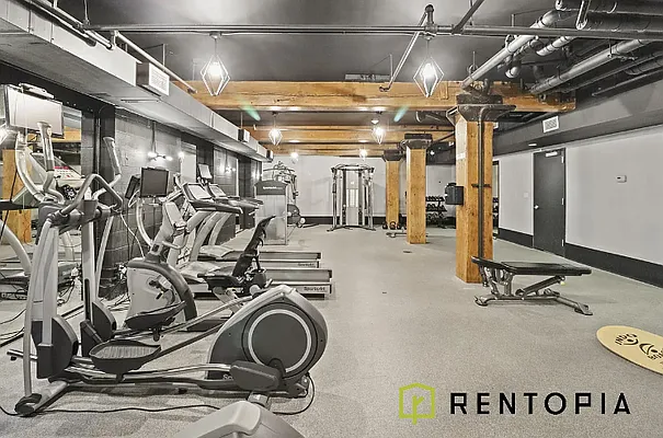Rented by Rentopia | media 25