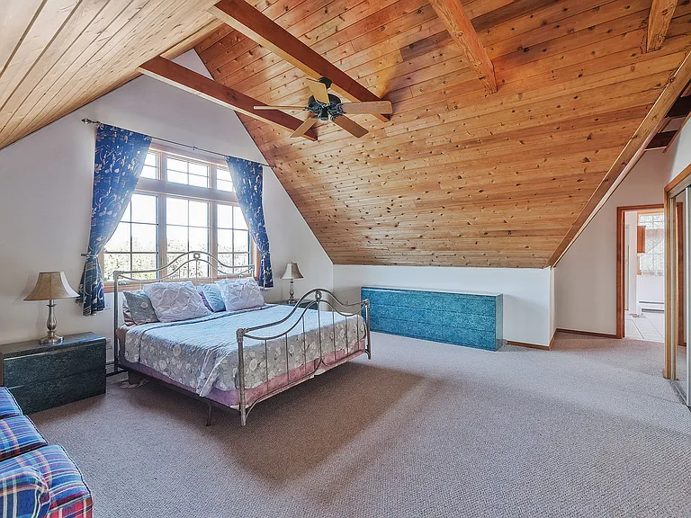 5 Ocean View Ave — Photo 27