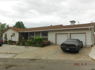 420 El Verano Ave, Corning, CA 96021