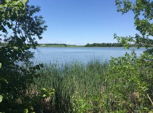 Sugar Maple Dr, Ottertail, MN 56571