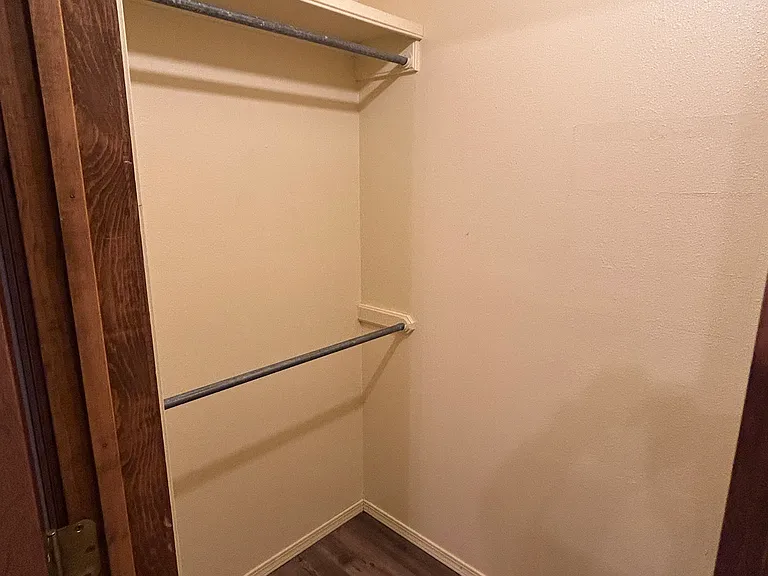 5712 Autumn Pl — Photo 16
