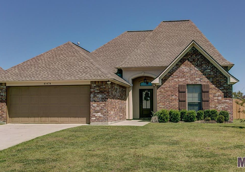 1st image of 41474 Creekstone Ave
