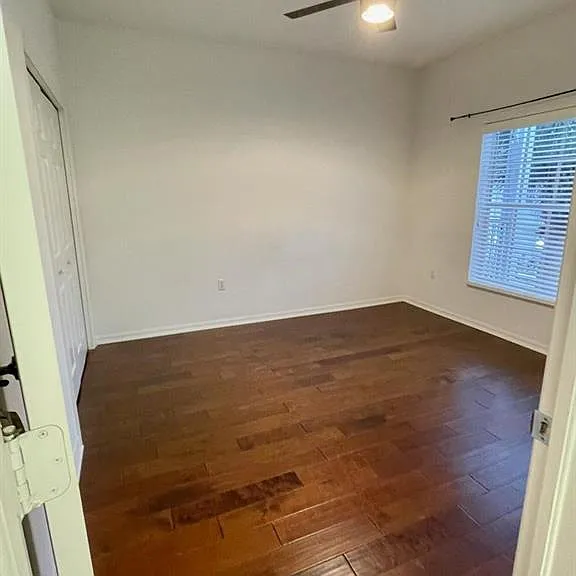 3265 Amanda Ln #7 — Photo 8