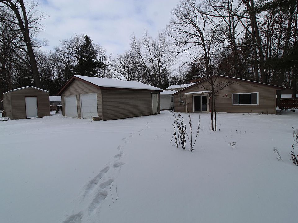1st image of 504 Sullivan Ave
