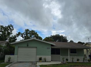 5327 19th Ave N, Saint Petersburg, FL 33710