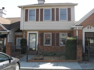 118 Carlyle Cir, Columbia, SC 29206