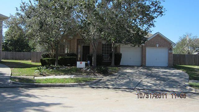 1st image of 1926 Thistlecreek Ct