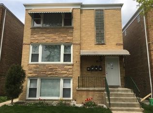 5746 W Montrose Ave APT 2, Chicago, IL 60634