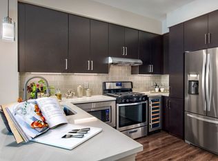 15333 N Hayden Rd UNIT 2269, Scottsdale, AZ 85260